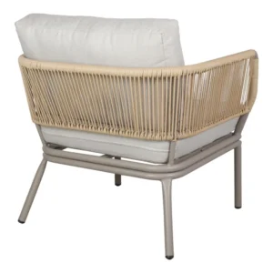mobiliario-contract-butaca exterior nokobu sillon 4